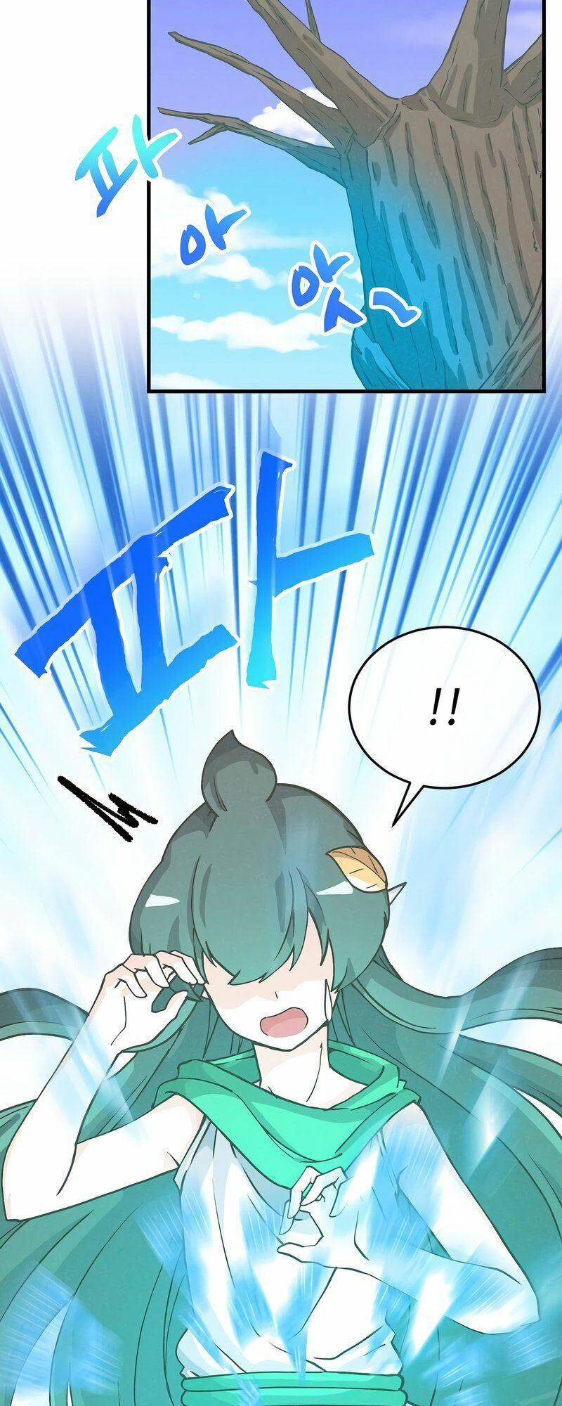 Tôi Trở Thành Một Nông Dân: Chapter 103