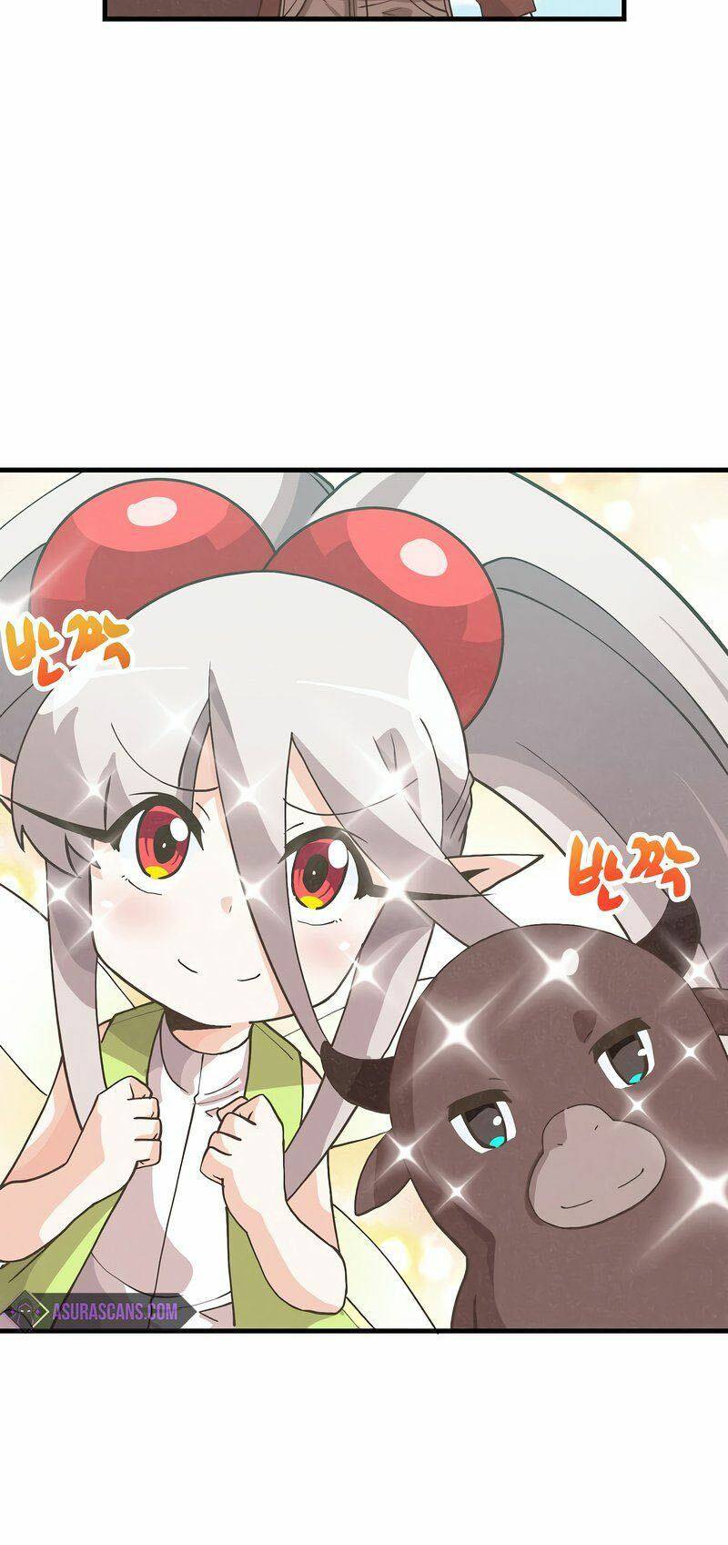 Tôi Trở Thành Một Nông Dân: Chapter 103
