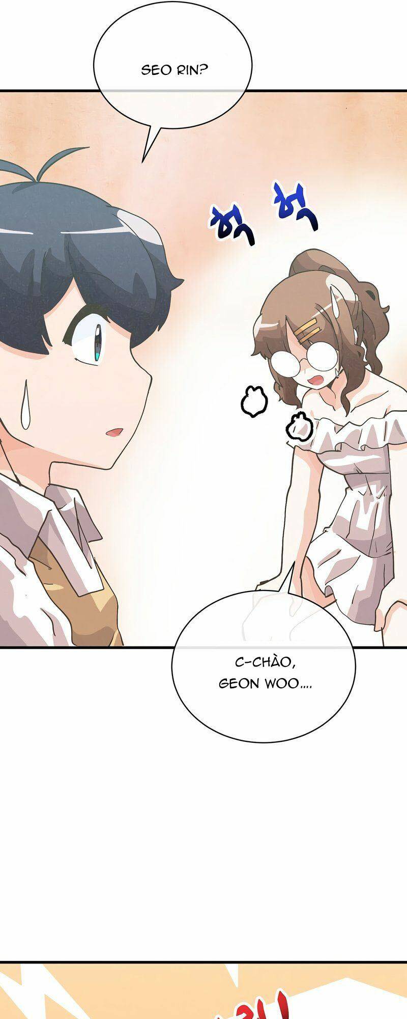 Tôi Trở Thành Một Nông Dân: Chapter 103