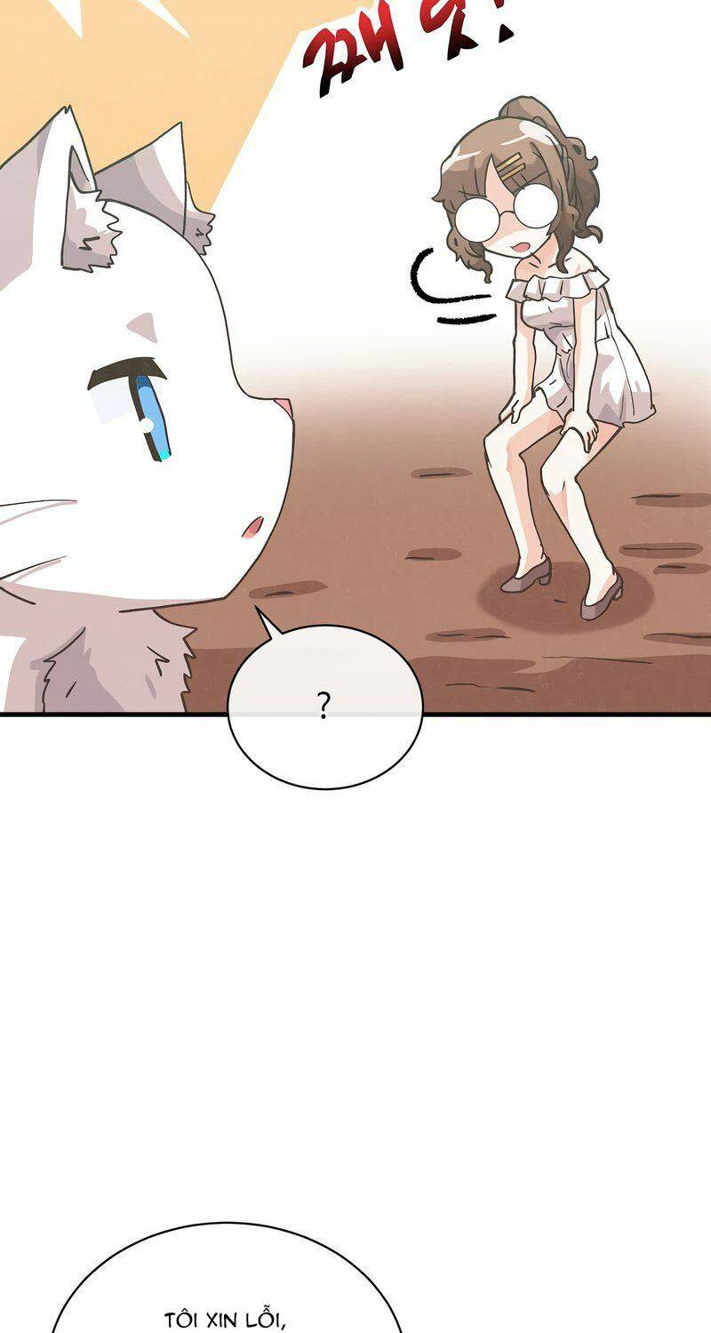 Tôi Trở Thành Một Nông Dân: Chapter 103