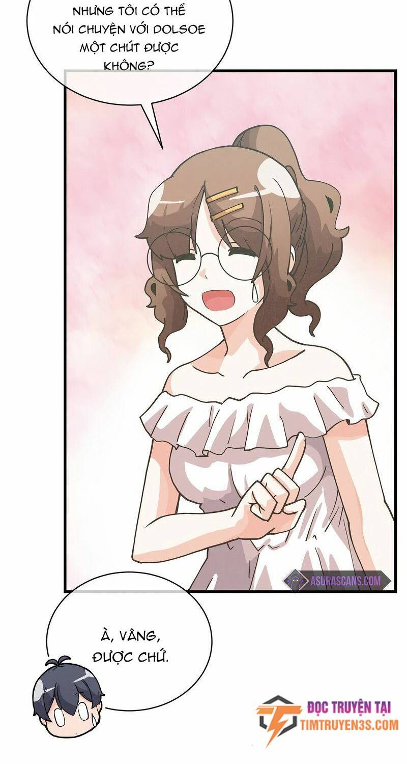 Tôi Trở Thành Một Nông Dân: Chapter 103