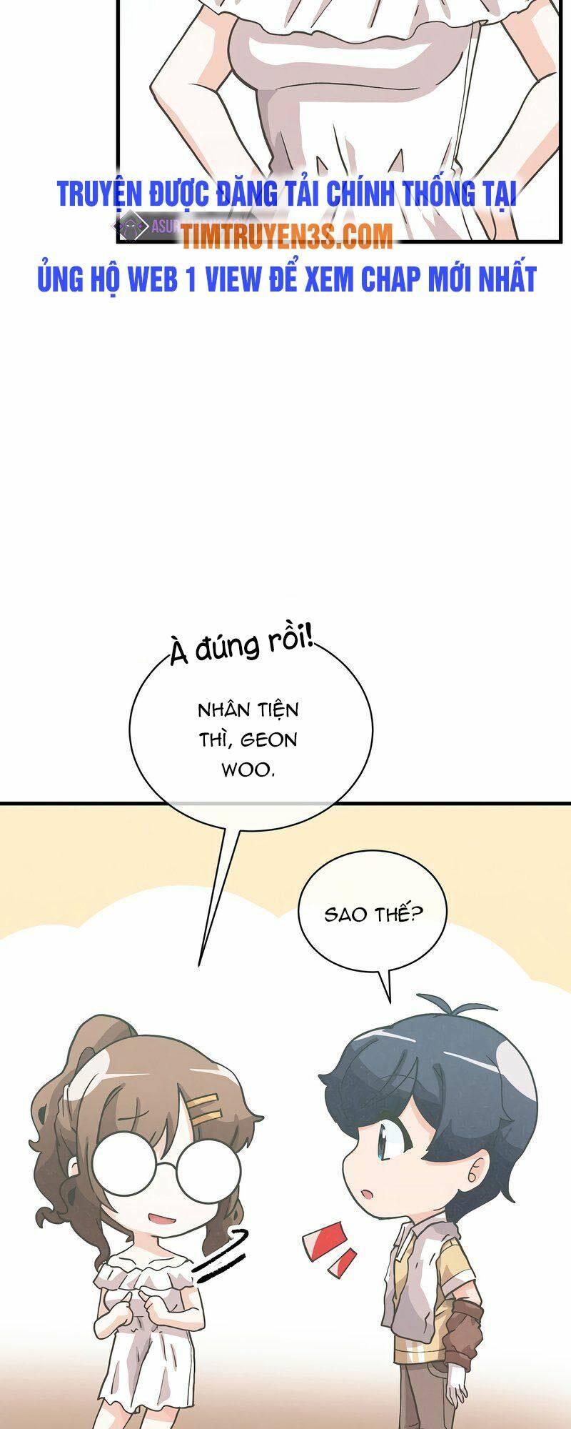 Tôi Trở Thành Một Nông Dân: Chapter 103