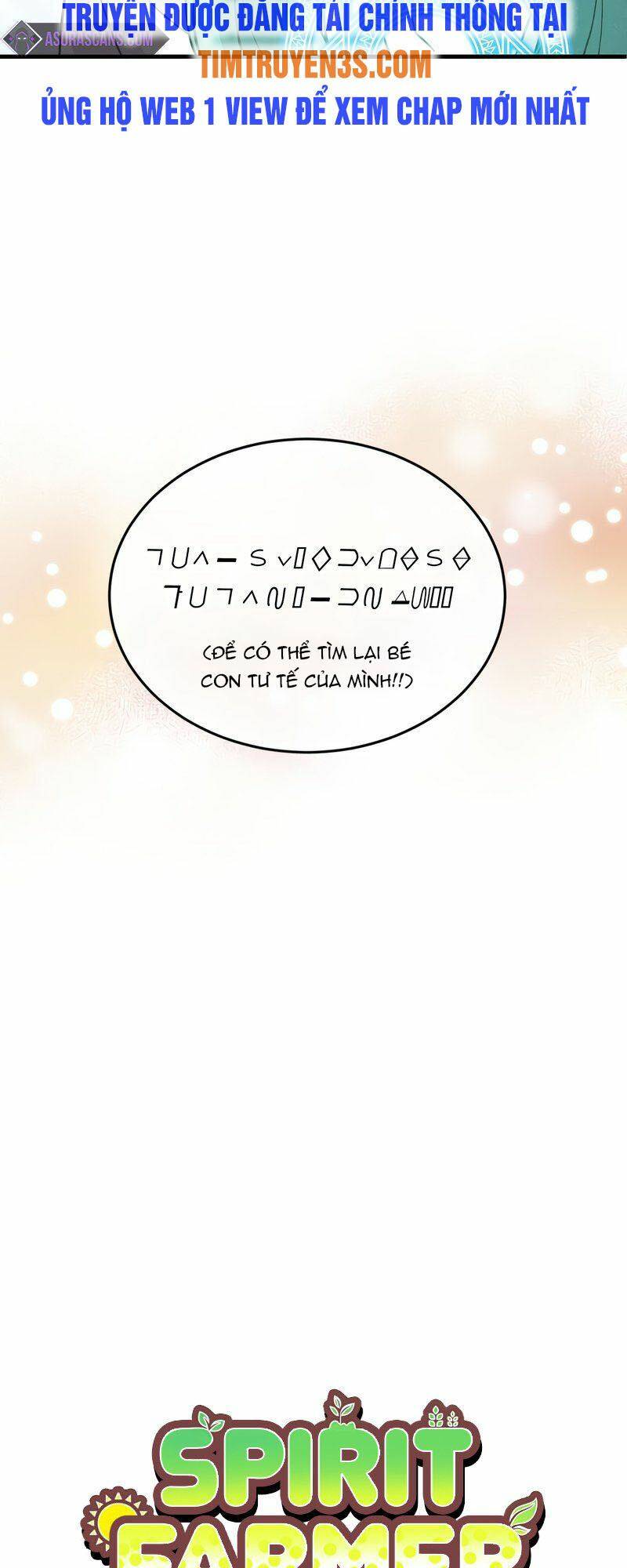 Tôi Trở Thành Một Nông Dân: Chapter 103