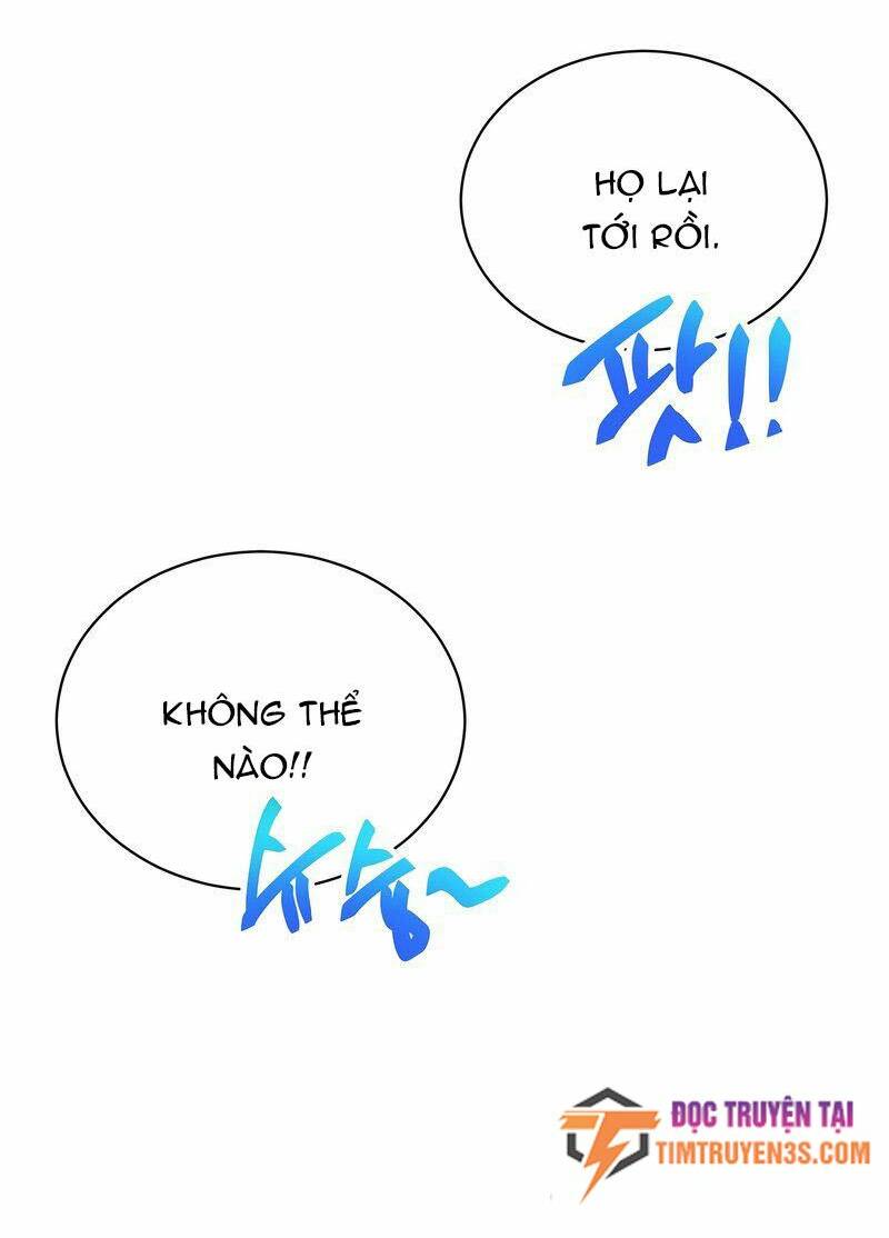 Tôi Trở Thành Một Nông Dân: Chapter 103