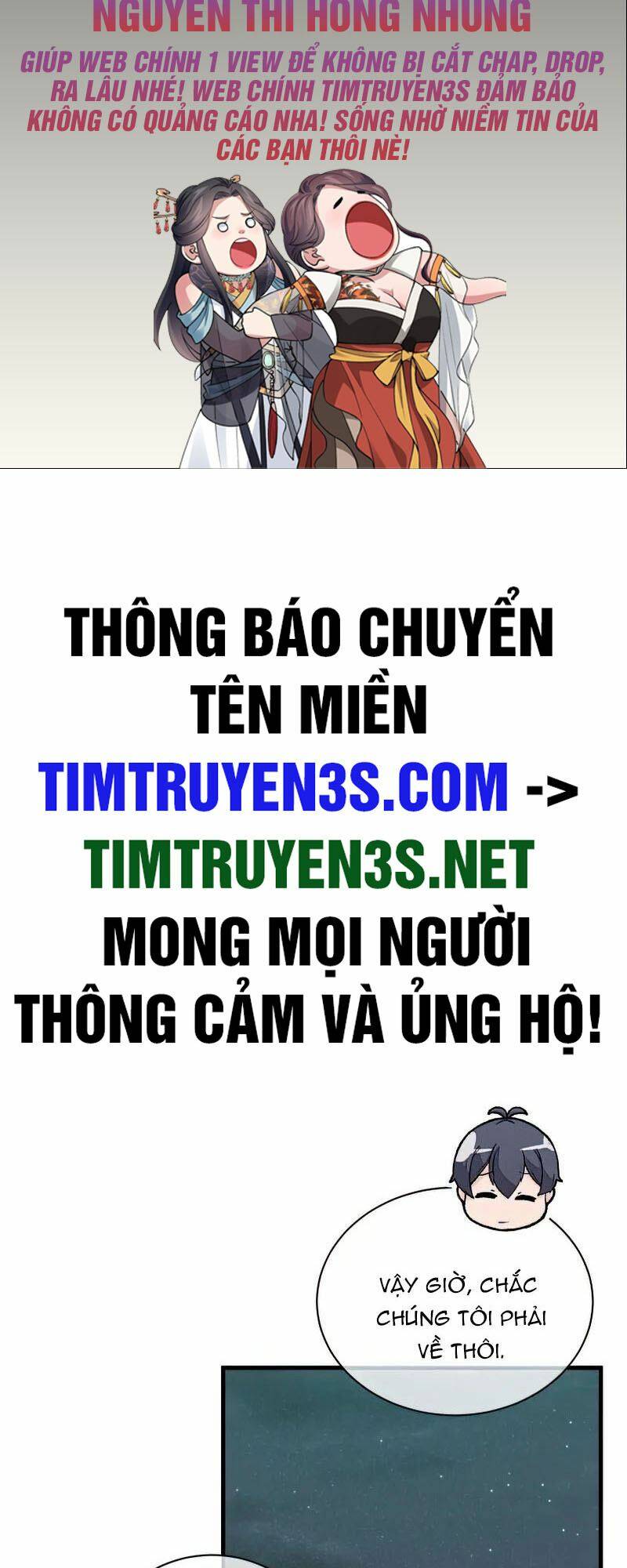Tôi Trở Thành Một Nông Dân: Chapter 104