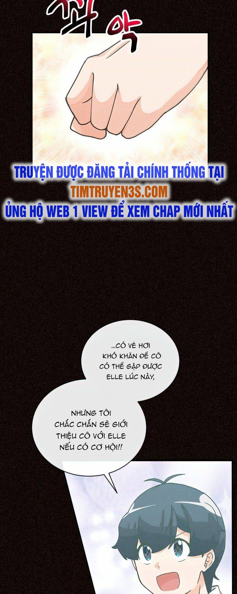 Tôi Trở Thành Một Nông Dân: Chapter 104