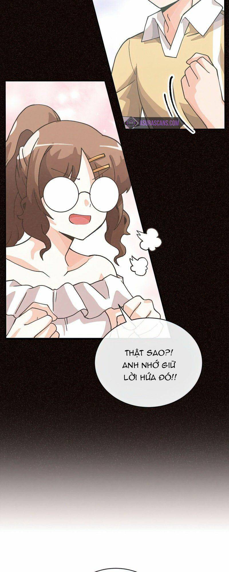 Tôi Trở Thành Một Nông Dân: Chapter 104