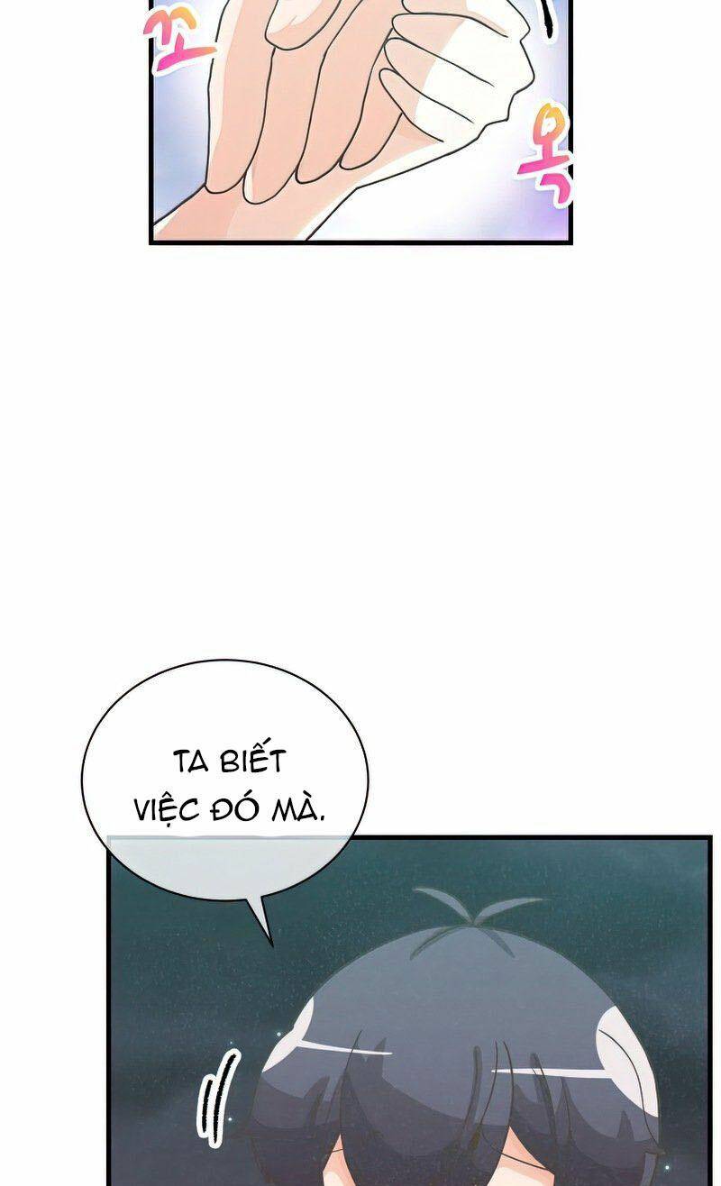 Tôi Trở Thành Một Nông Dân: Chapter 104
