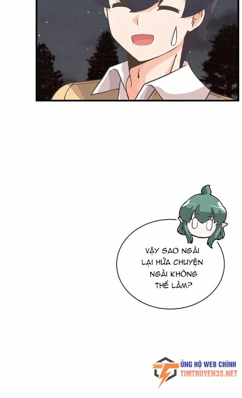 Tôi Trở Thành Một Nông Dân: Chapter 104