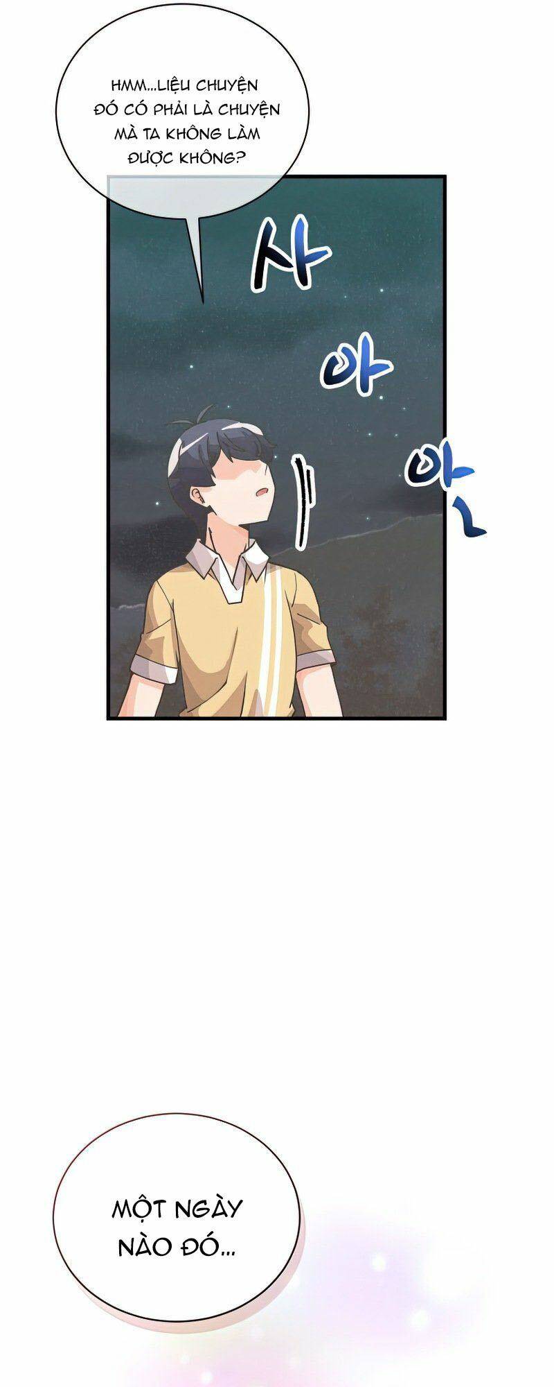 Tôi Trở Thành Một Nông Dân: Chapter 104