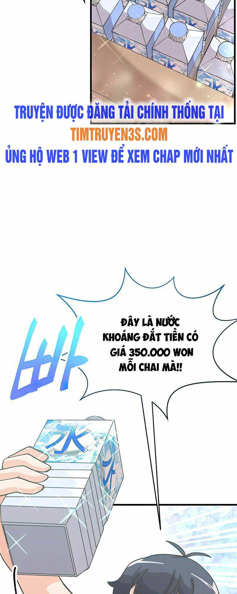 Tôi Trở Thành Một Nông Dân: Chapter 104