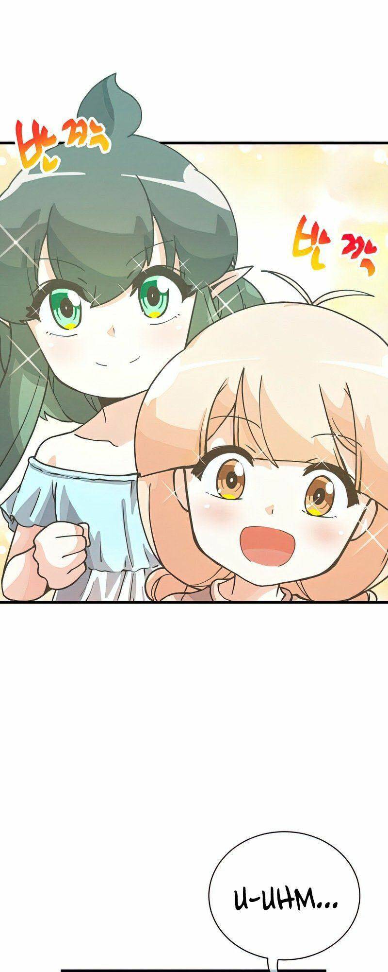 Tôi Trở Thành Một Nông Dân: Chapter 104