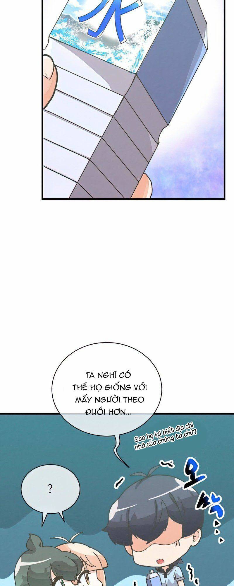 Tôi Trở Thành Một Nông Dân: Chapter 104