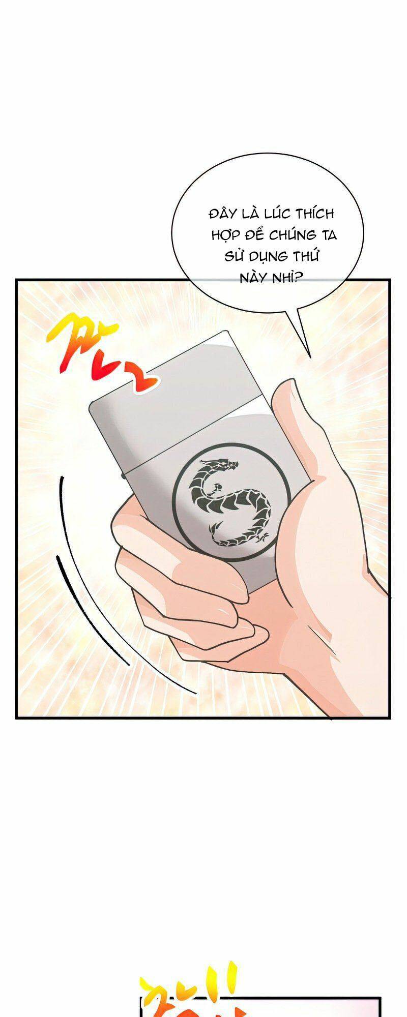 Tôi Trở Thành Một Nông Dân: Chapter 104
