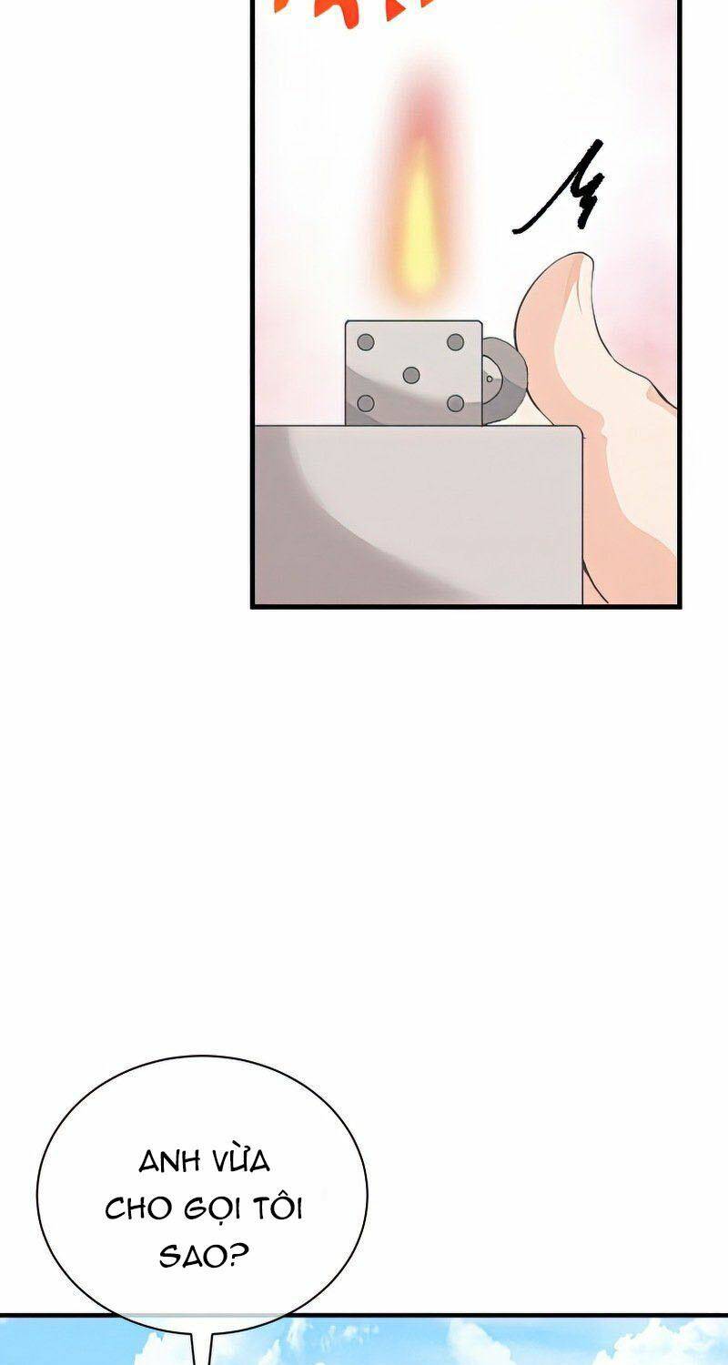 Tôi Trở Thành Một Nông Dân: Chapter 104
