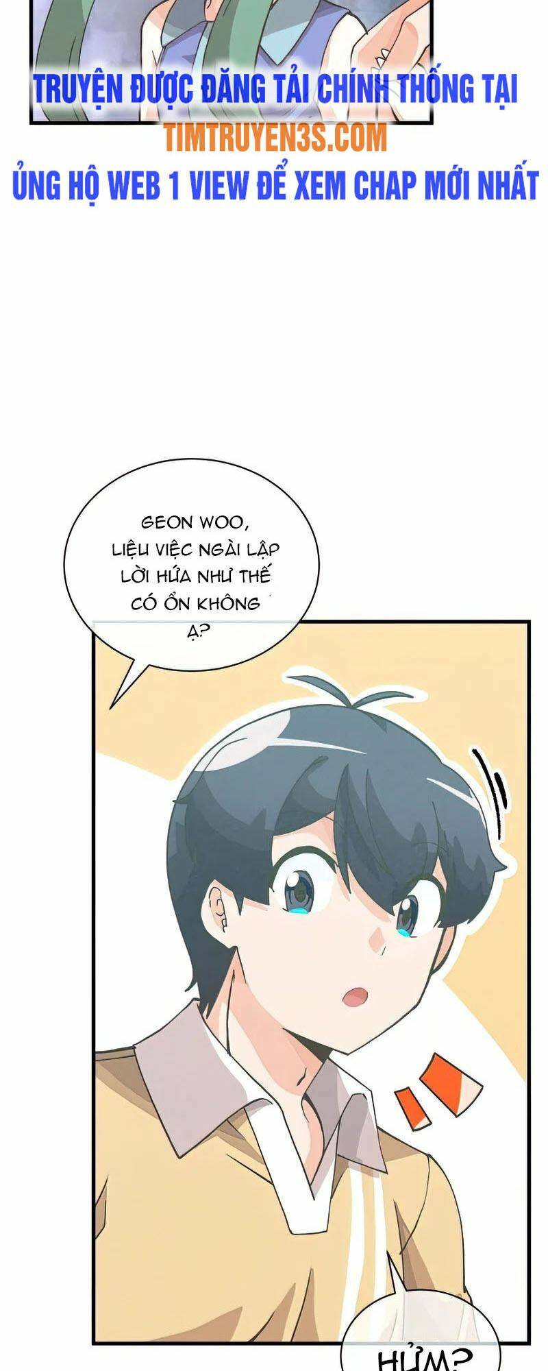 Tôi Trở Thành Một Nông Dân: Chapter 104