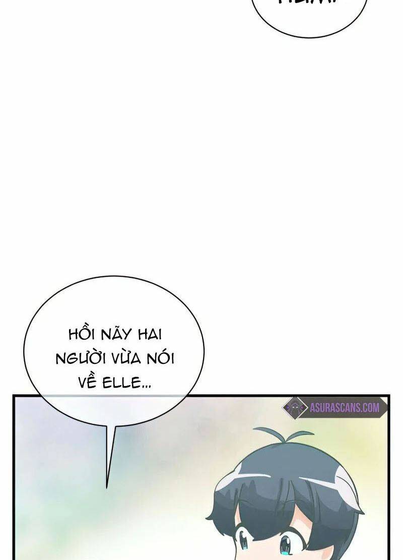 Tôi Trở Thành Một Nông Dân: Chapter 104