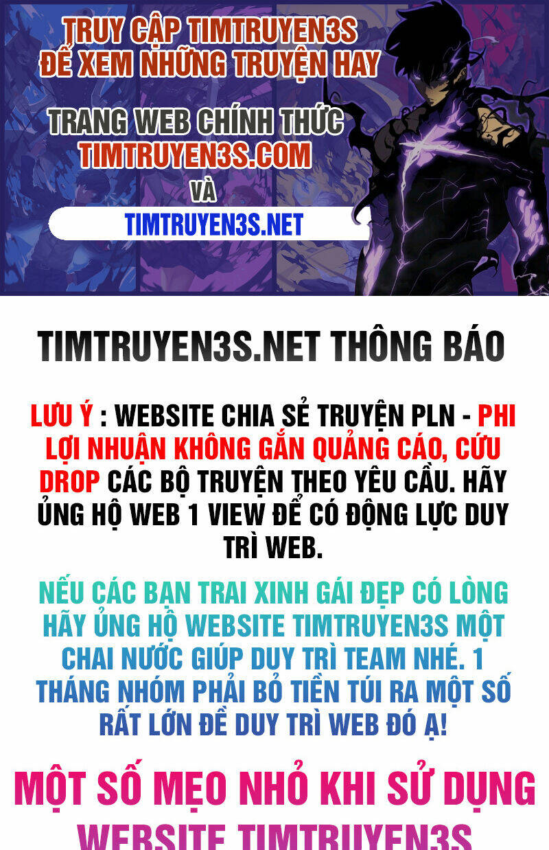 Tôi Trở Thành Một Nông Dân: Chapter 105