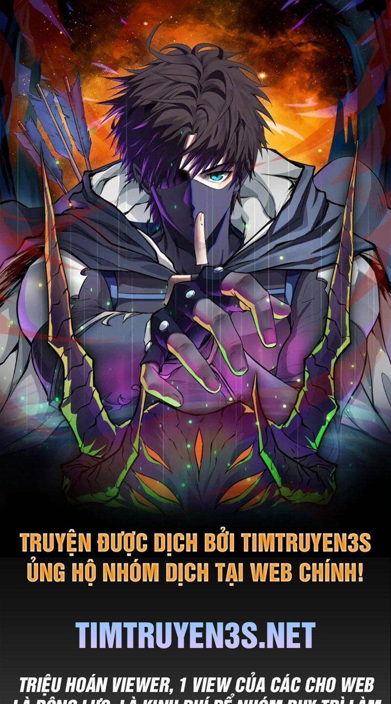 Tôi Trở Thành Một Nông Dân: Chapter 106