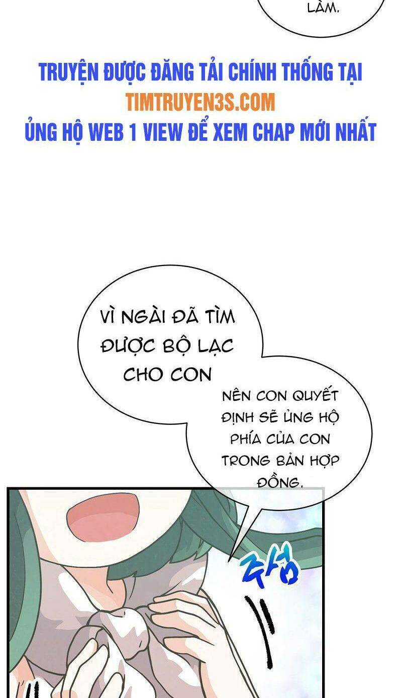Tôi Trở Thành Một Nông Dân: Chapter 106