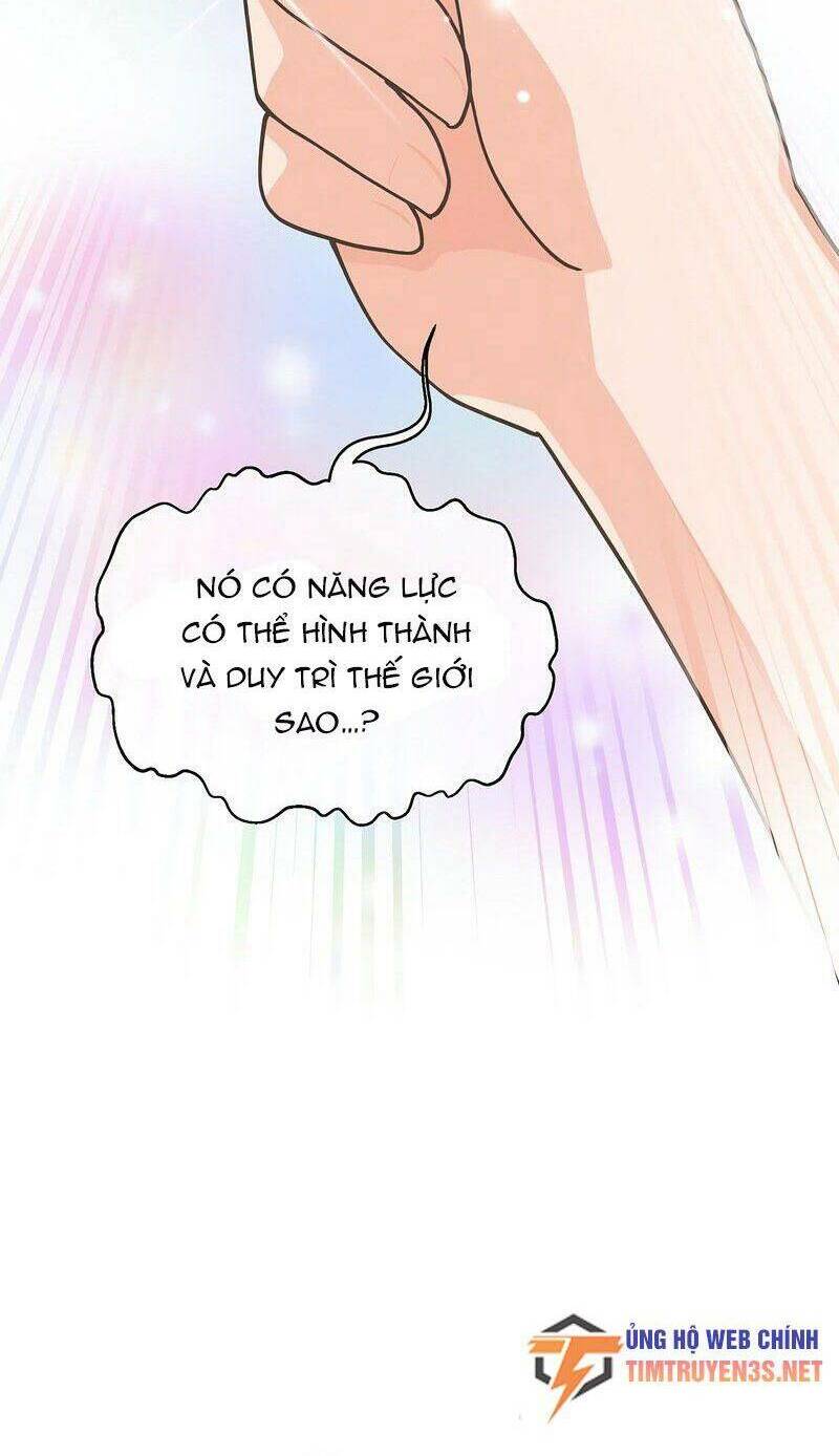 Tôi Trở Thành Một Nông Dân: Chapter 106