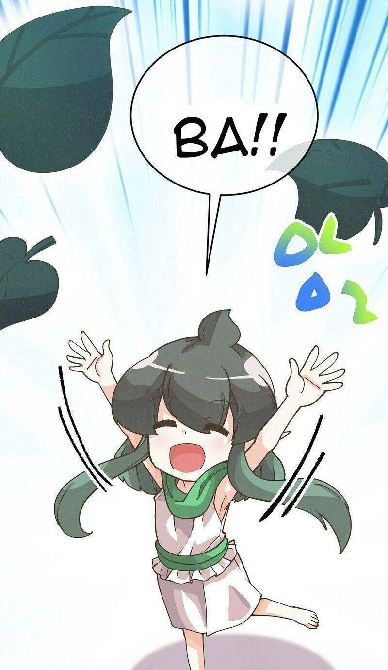 Tôi Trở Thành Một Nông Dân: Chapter 106