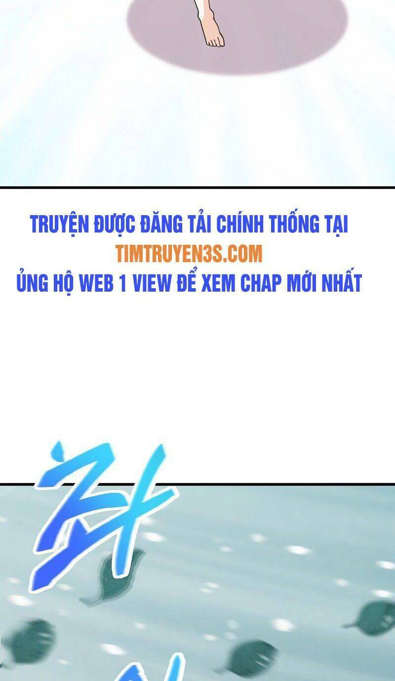 Tôi Trở Thành Một Nông Dân: Chapter 106
