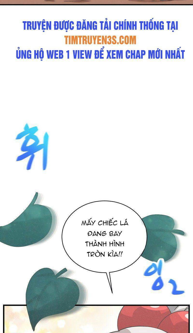 Tôi Trở Thành Một Nông Dân: Chapter 106