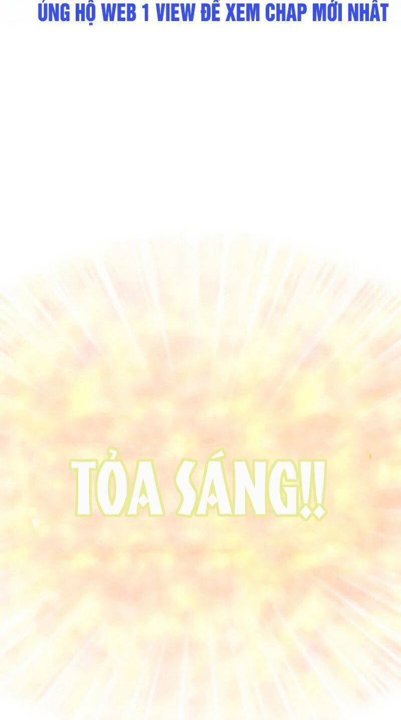 Tôi Trở Thành Một Nông Dân: Chapter 106