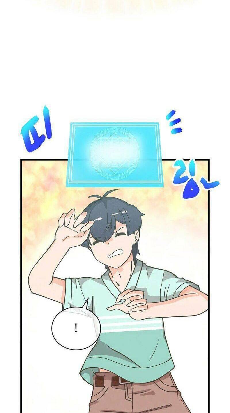 Tôi Trở Thành Một Nông Dân: Chapter 106