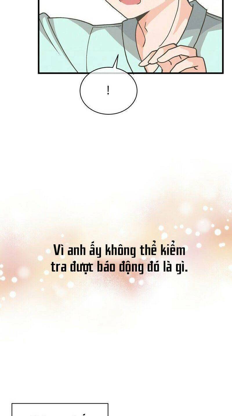 Tôi Trở Thành Một Nông Dân: Chapter 106
