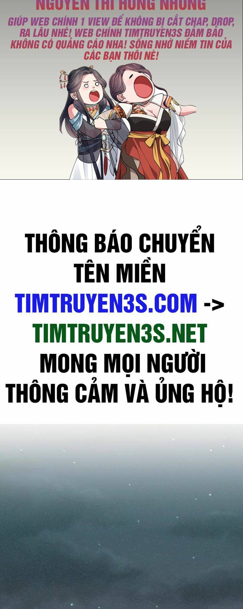 Tôi Trở Thành Một Nông Dân: Chapter 107
