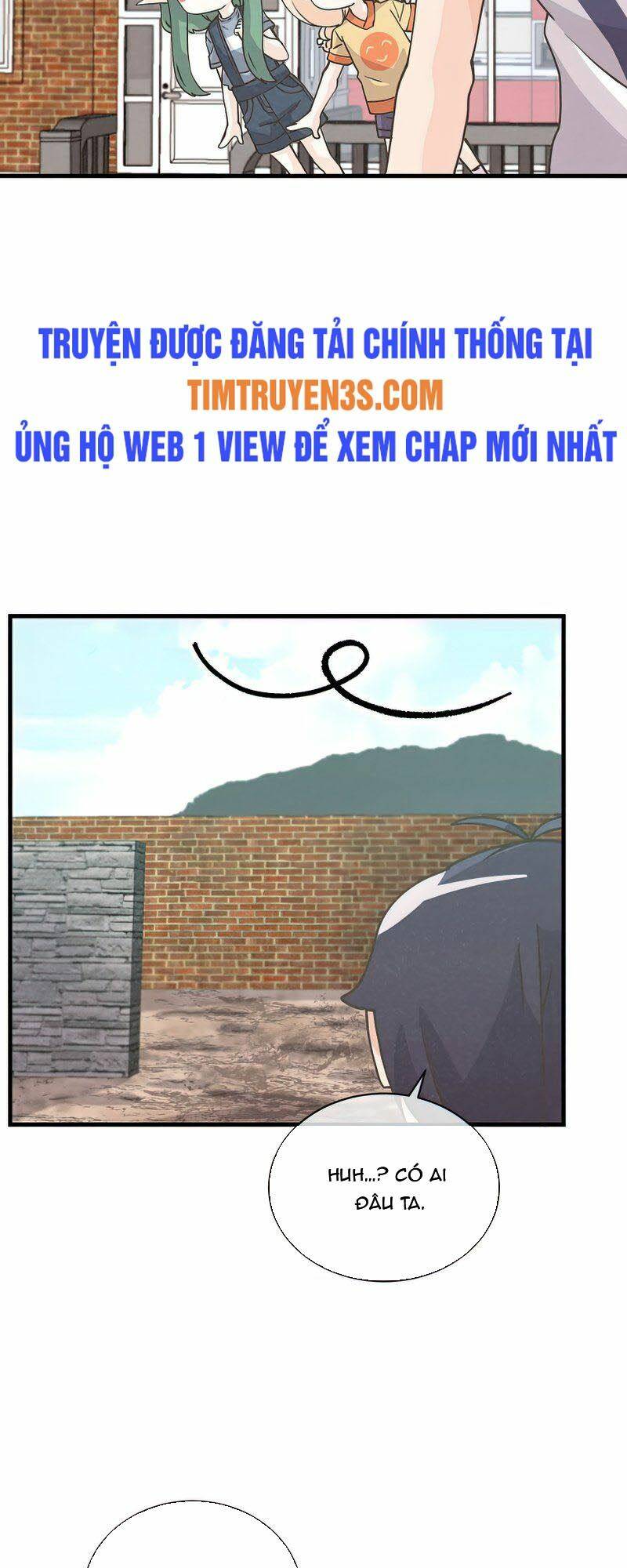 Tôi Trở Thành Một Nông Dân: Chapter 107