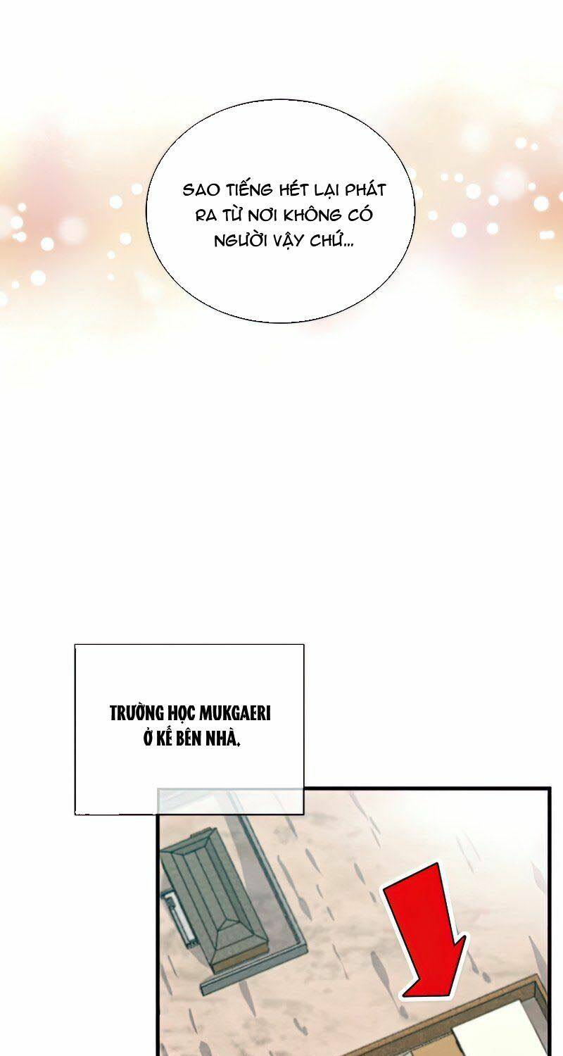Tôi Trở Thành Một Nông Dân: Chapter 107