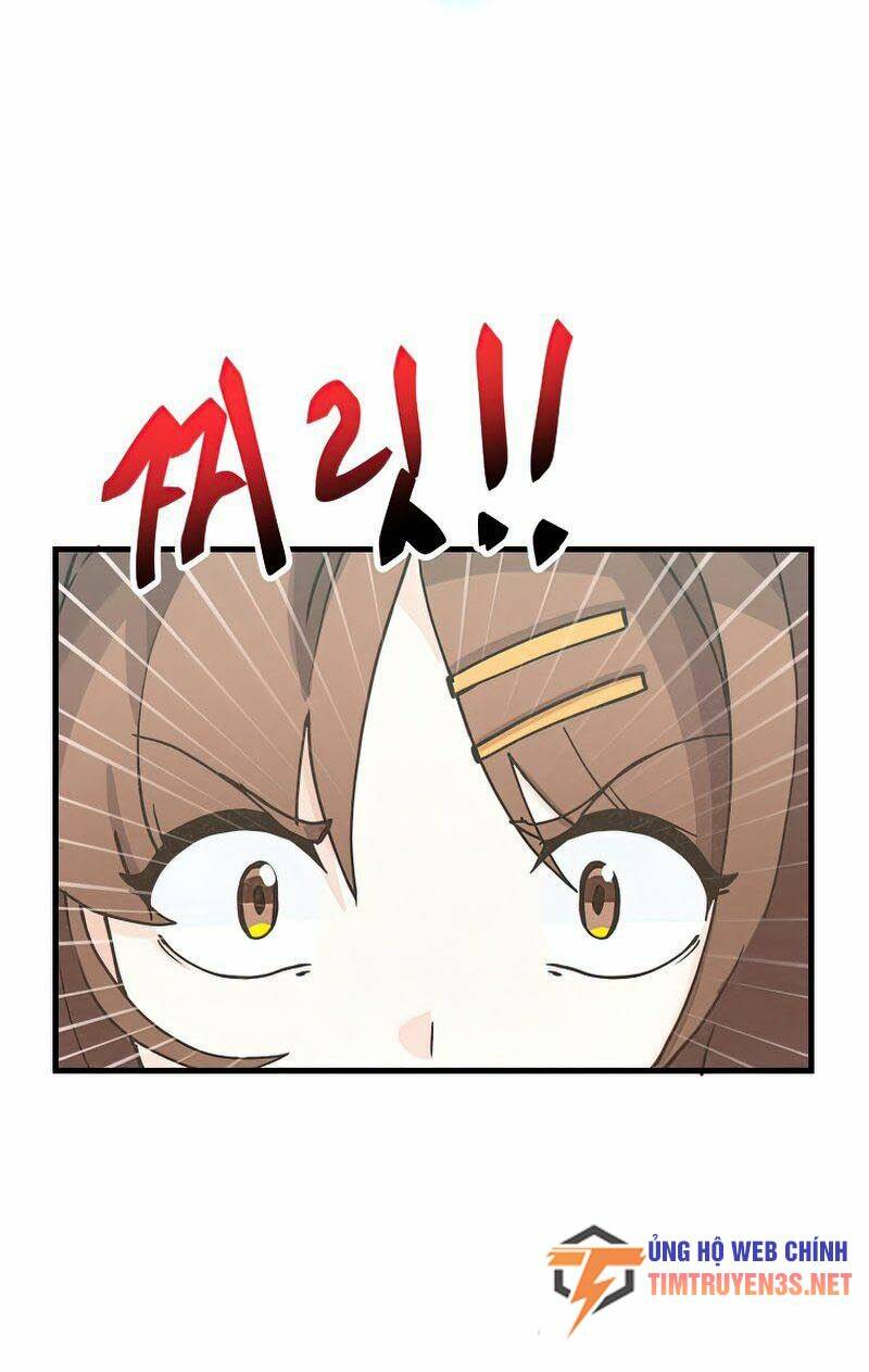 Tôi Trở Thành Một Nông Dân: Chapter 107
