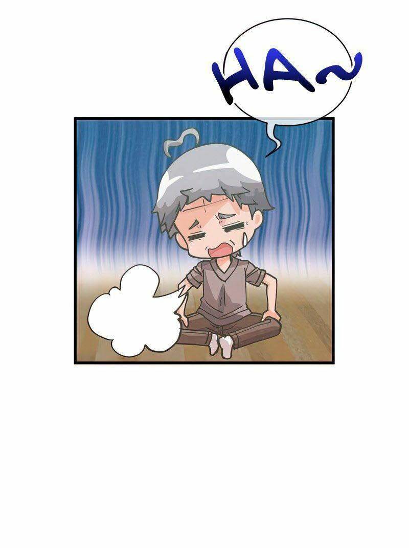 Tôi Trở Thành Một Nông Dân: Chapter 107