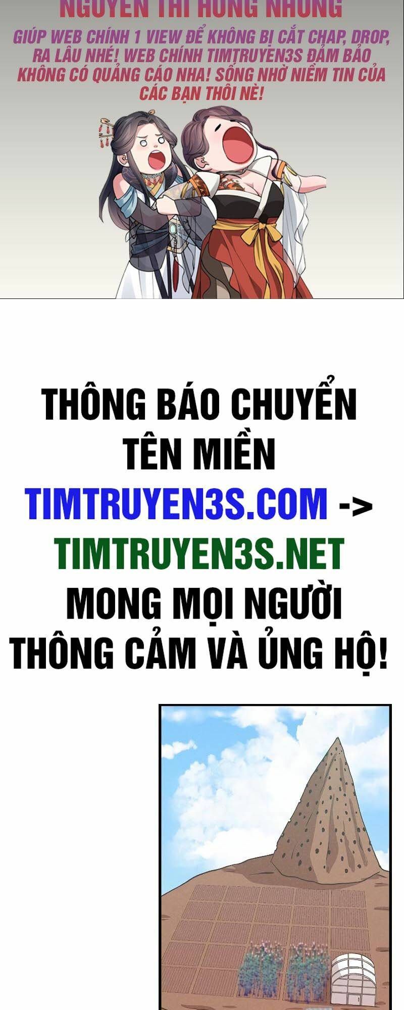 Tôi Trở Thành Một Nông Dân: Chapter 108