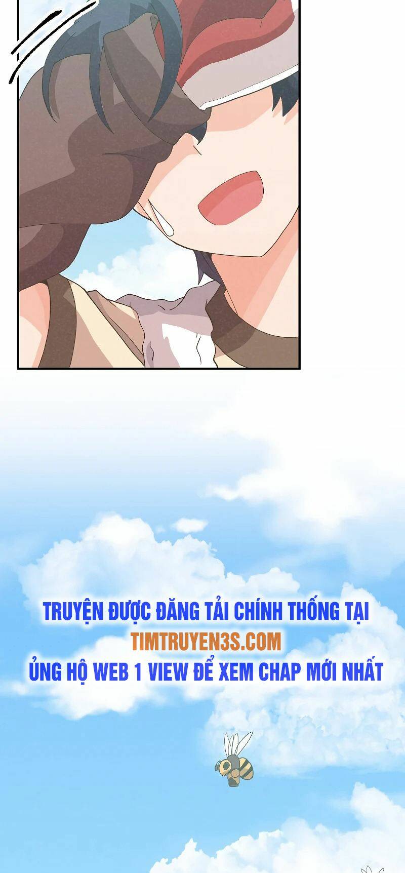 Tôi Trở Thành Một Nông Dân: Chapter 108