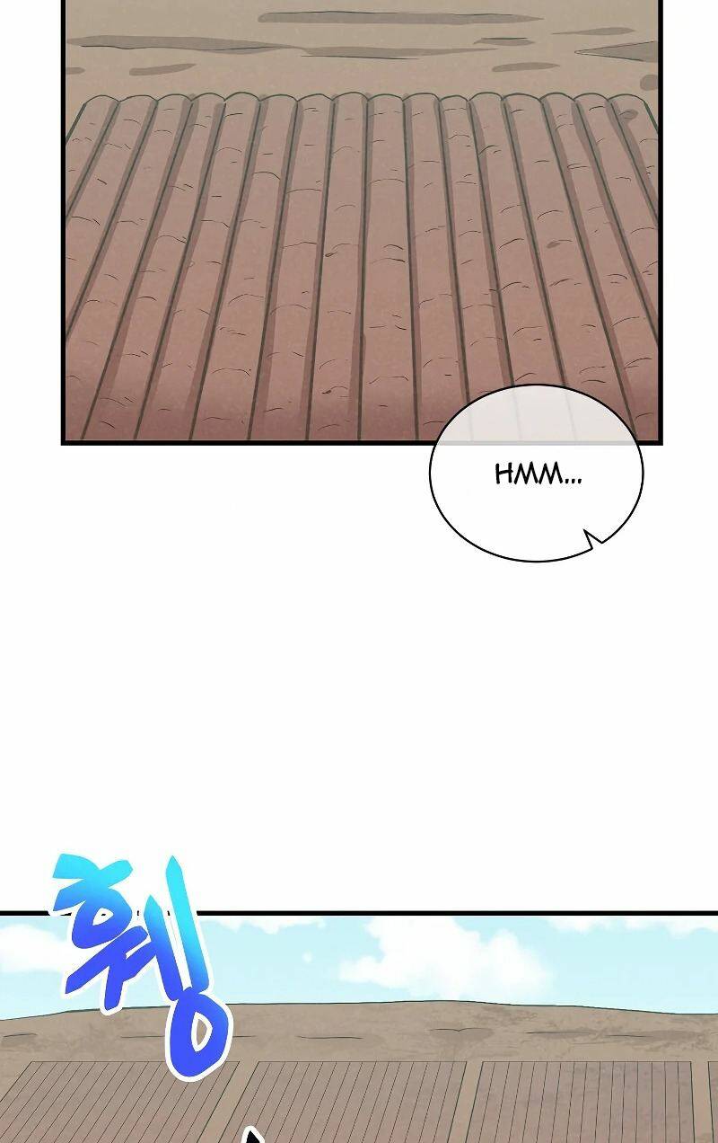 Tôi Trở Thành Một Nông Dân: Chapter 108