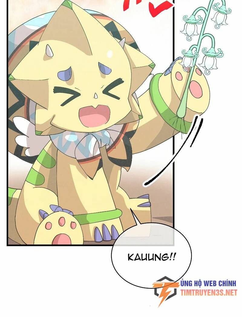 Tôi Trở Thành Một Nông Dân: Chapter 108