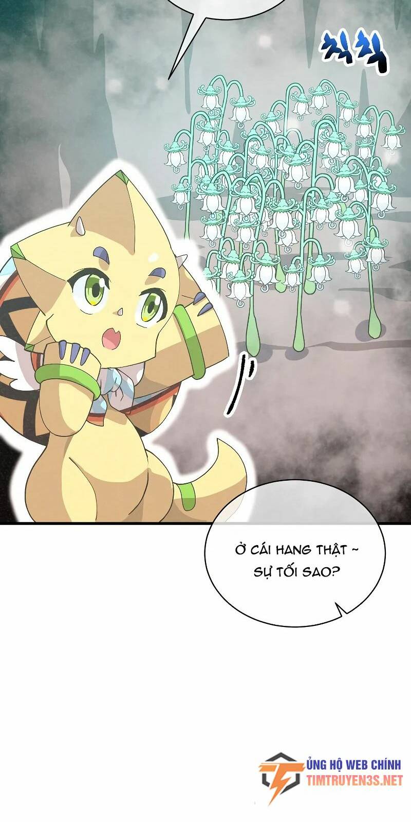 Tôi Trở Thành Một Nông Dân: Chapter 108