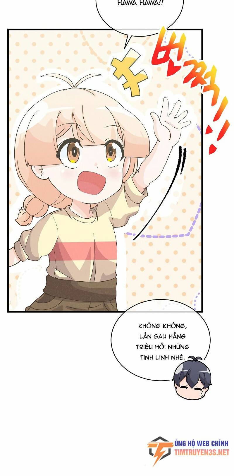 Tôi Trở Thành Một Nông Dân: Chapter 108