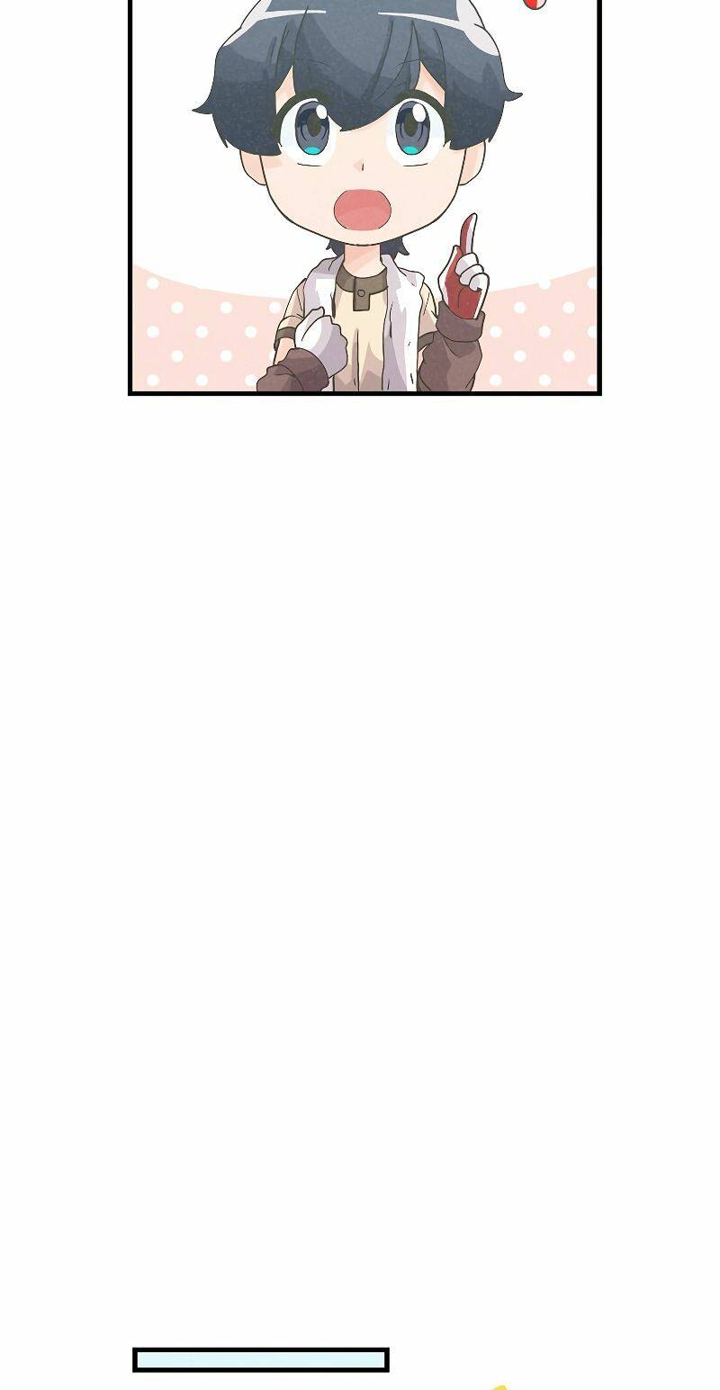 Tôi Trở Thành Một Nông Dân: Chapter 108