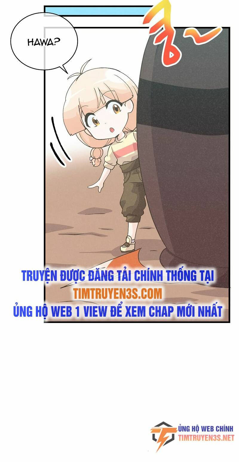 Tôi Trở Thành Một Nông Dân: Chapter 108