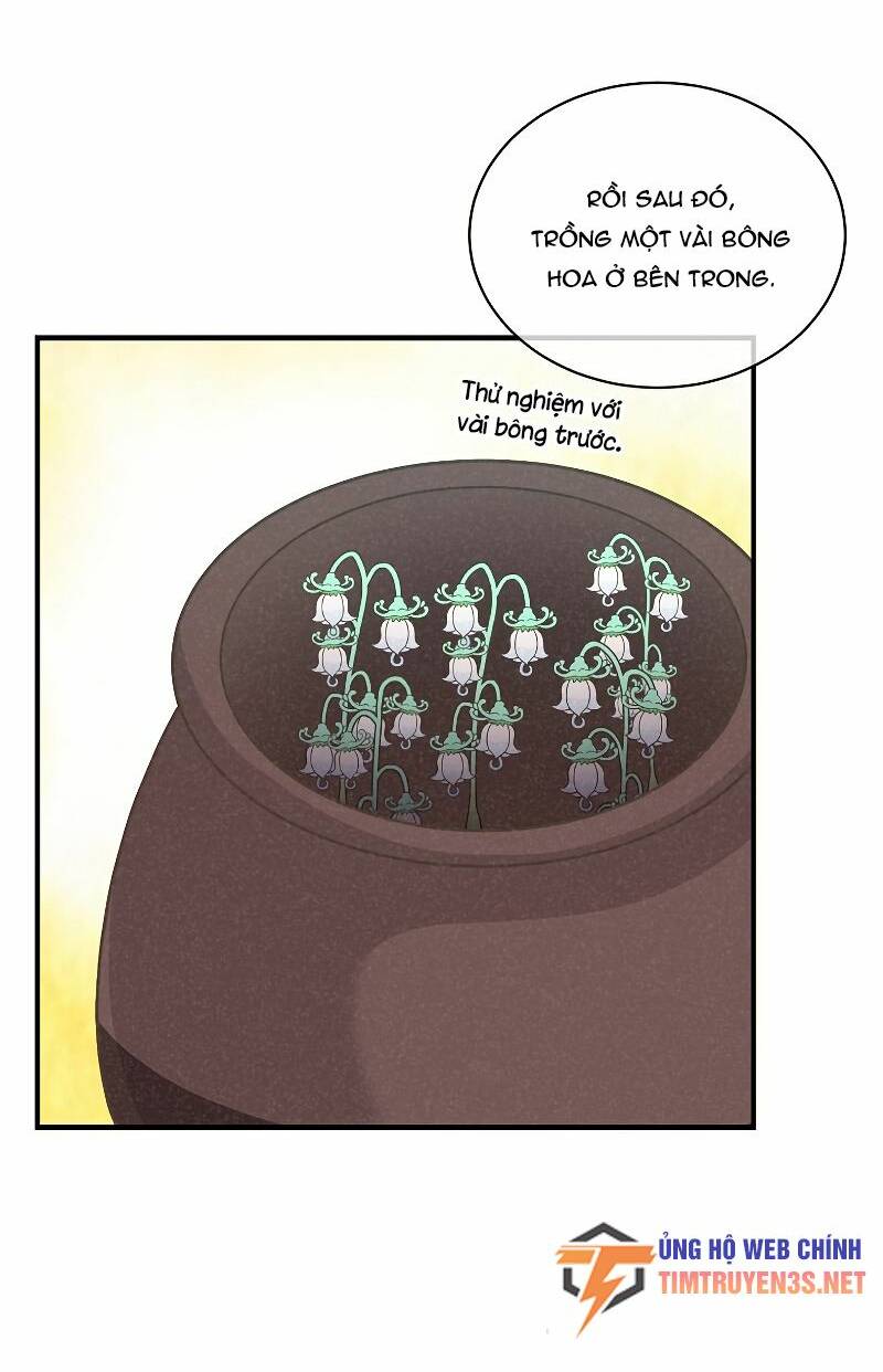 Tôi Trở Thành Một Nông Dân: Chapter 108