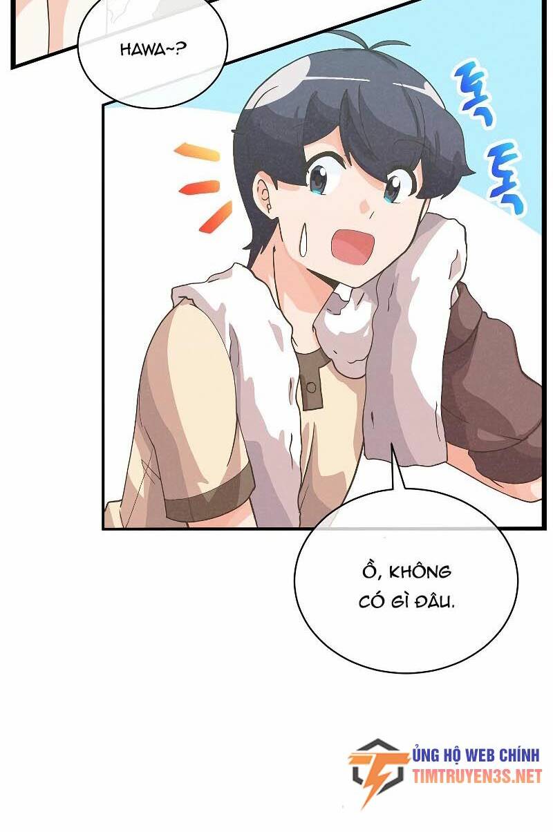 Tôi Trở Thành Một Nông Dân: Chapter 108