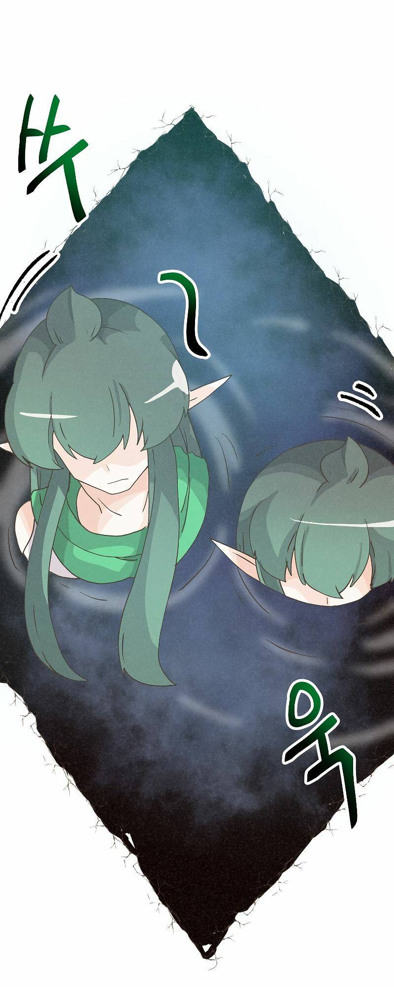 Tôi Trở Thành Một Nông Dân: Chapter 108