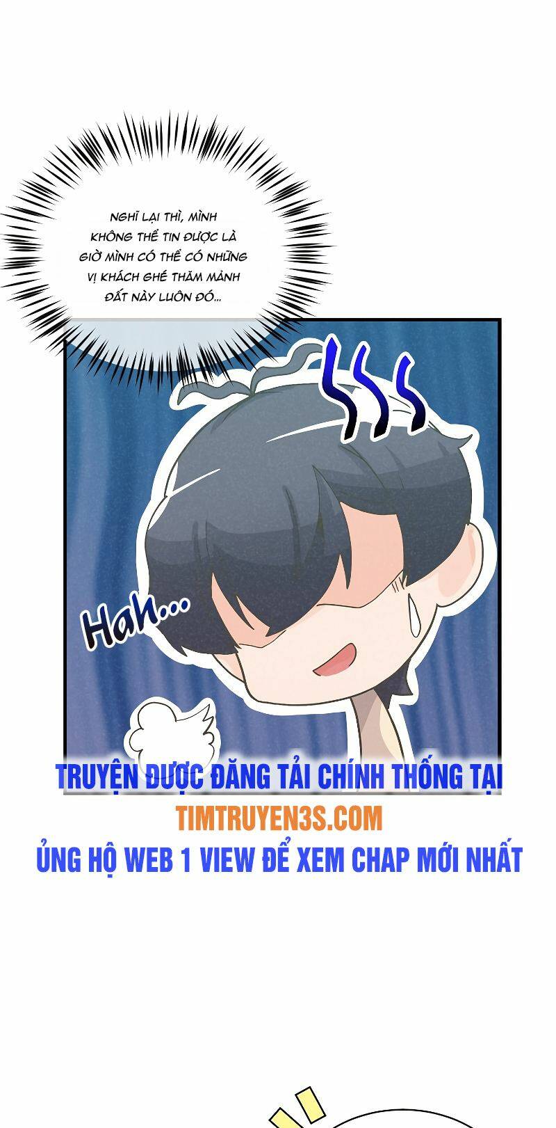 Tôi Trở Thành Một Nông Dân: Chapter 108
