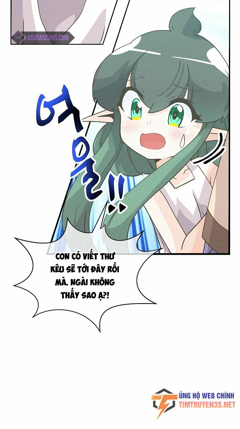 Tôi Trở Thành Một Nông Dân: Chapter 108