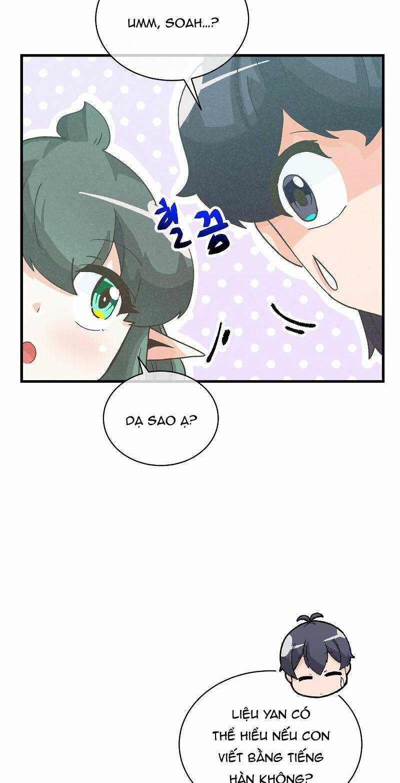 Tôi Trở Thành Một Nông Dân: Chapter 108